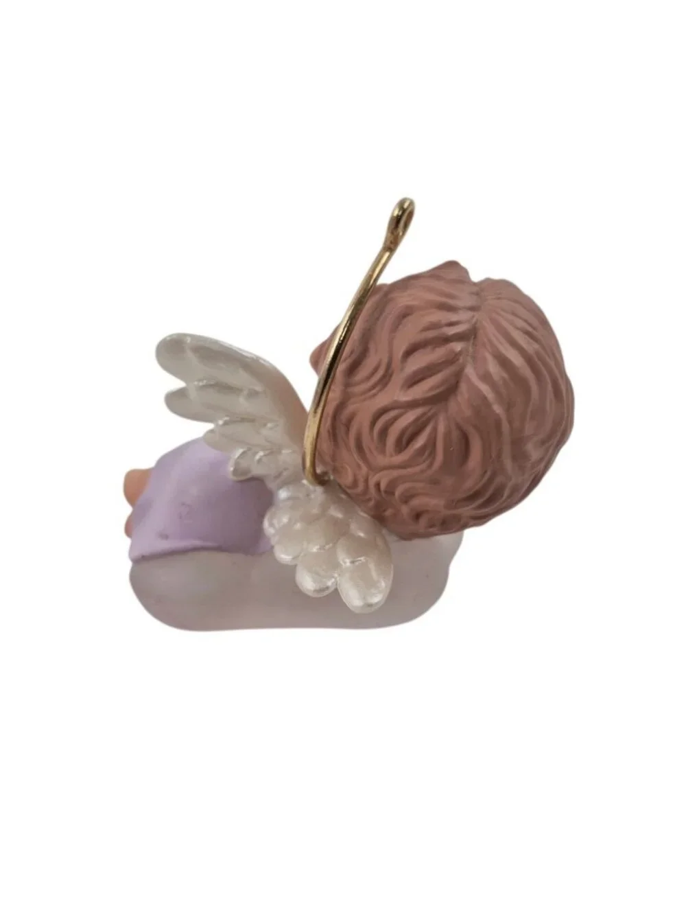 Hallmark this keepsake
